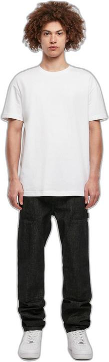 Produktbild Urban Classics Double Knee Jeans (32)