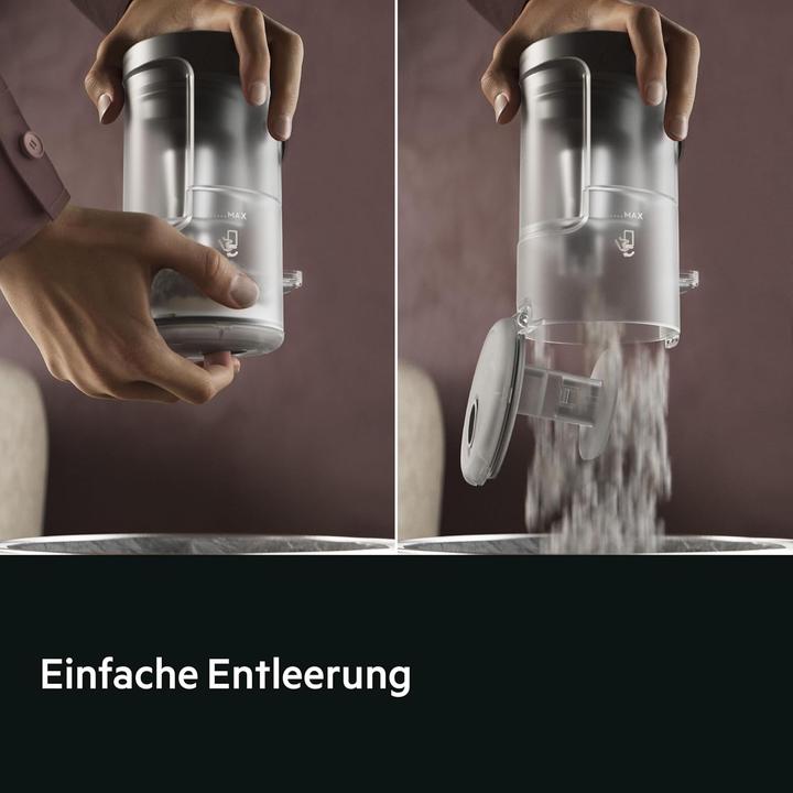 Produktbild AEG AP61CB21DB 900402375