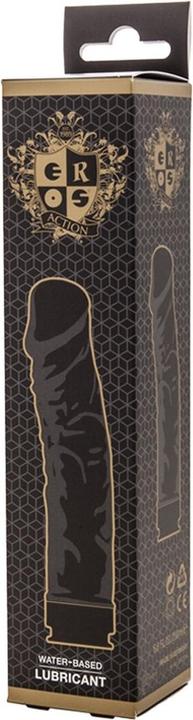 Productafbeelding Eros Action glijmiddel op waterbasis 200 ml (200 ml)