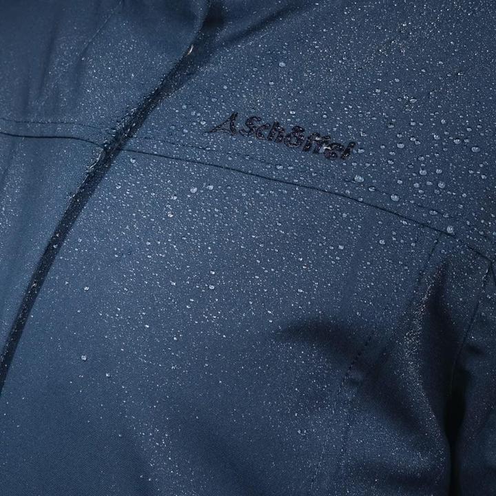 Actual product image Schöffel Rotterdam (46)