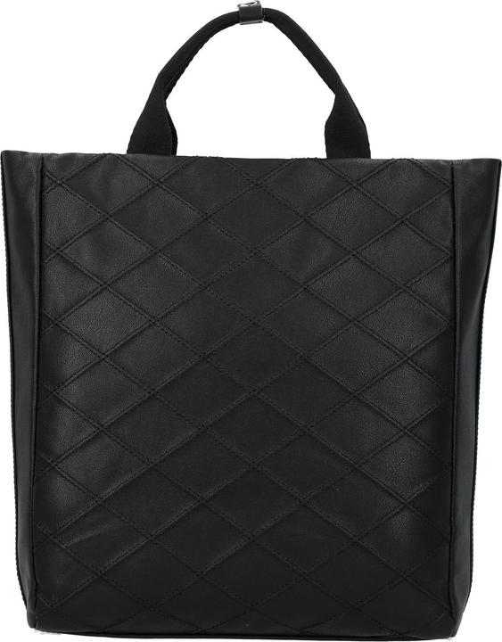 Image du produit Tom Tailor Skylar Daypack 35.5 cm (12 l)