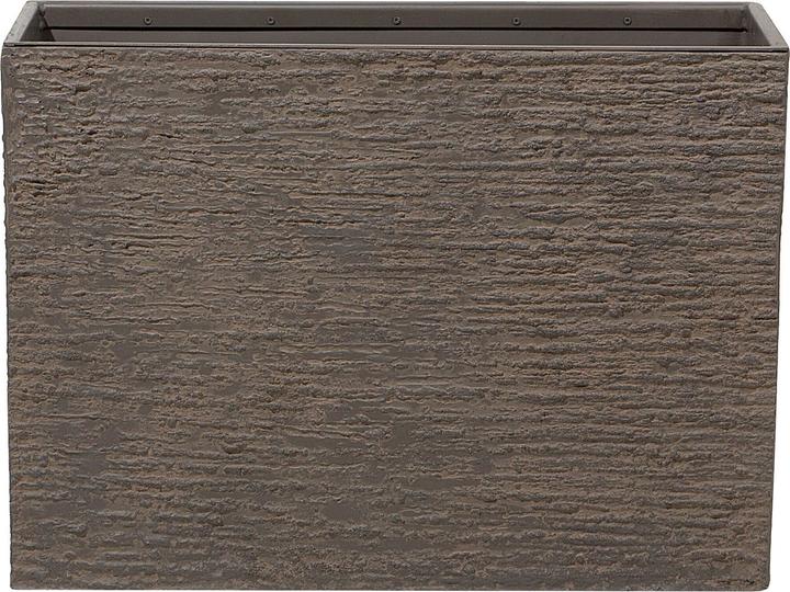 Produktbild Beliani Edessa (70 x 29 x 50 cm)