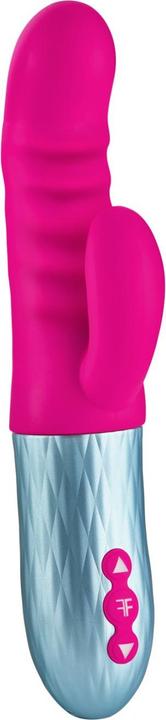 Produktbild Femme Funn Essenza