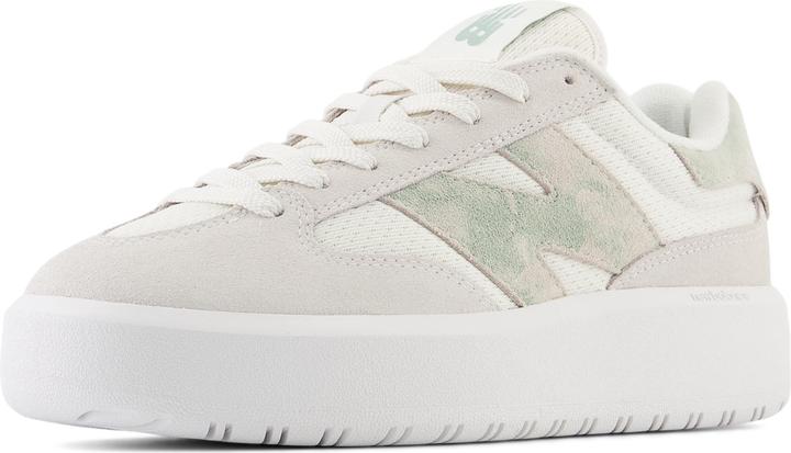 Image du produit New Balance CT302CTB (40)