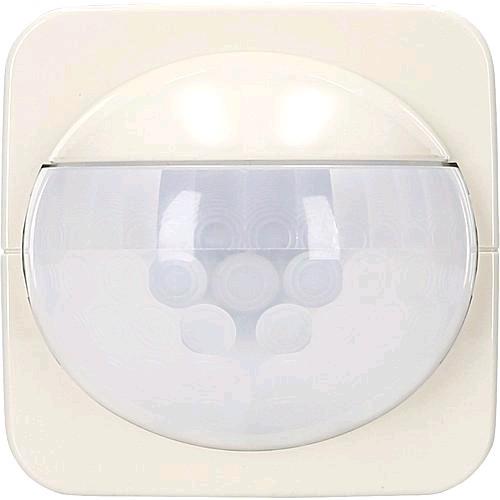 Actual product image Busch-Jaeger Multi (8 m)