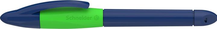Actual product image Schneider Rollerball (1x)