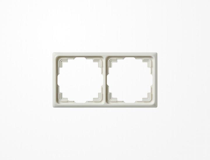 Actual product image JUNG Frame