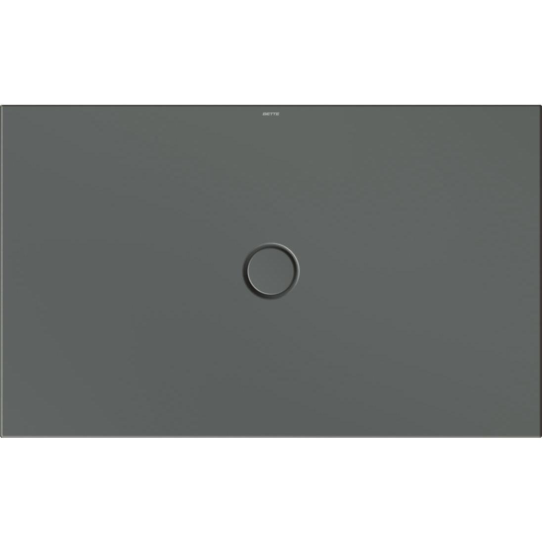Bette, Duschwanne, Floor Duschwanne 5793, 130x80cm