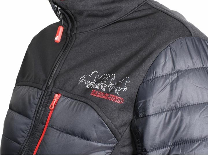 Actual product image Karlslund Krafla (XS)