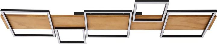 Produktbild Lindby Galad (7600 lm)