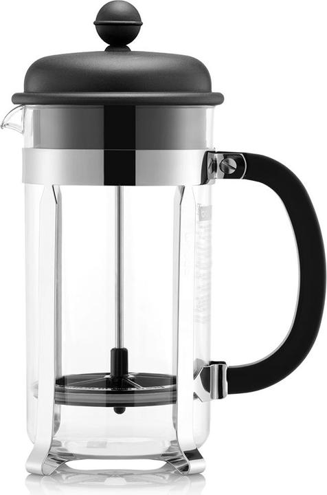 Immagine prodotto Bodum Macchina da caffè