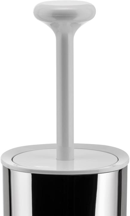 Immagine prodotto Alessi Spazzola Wc Birillo
