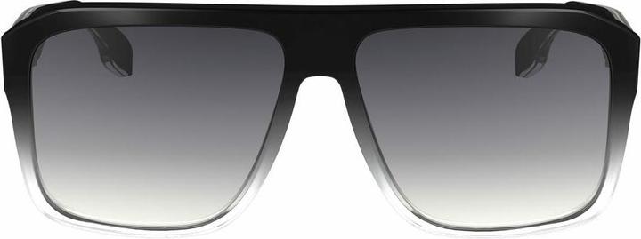 Actual product image Victoria Beckham Damensonnenbrille VB671S-5914009 ø 59 mm