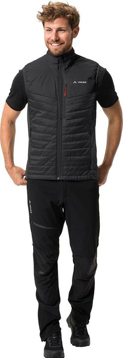Produktbild Vaude Freney Hybrid III (M)