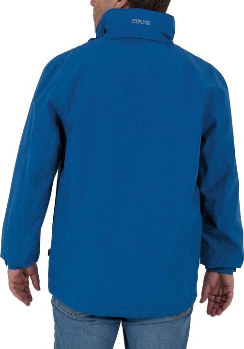 Produktbild PRO-X elements Ray (XXL)