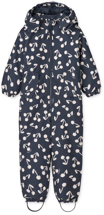 Immagine prodotto Liewood Maddy Schneeanzug Cherry Blossom (86)