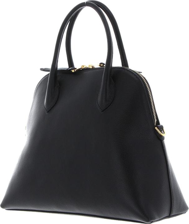 Immagine prodotto Coccinelle Gladys Handbag Grained Leather