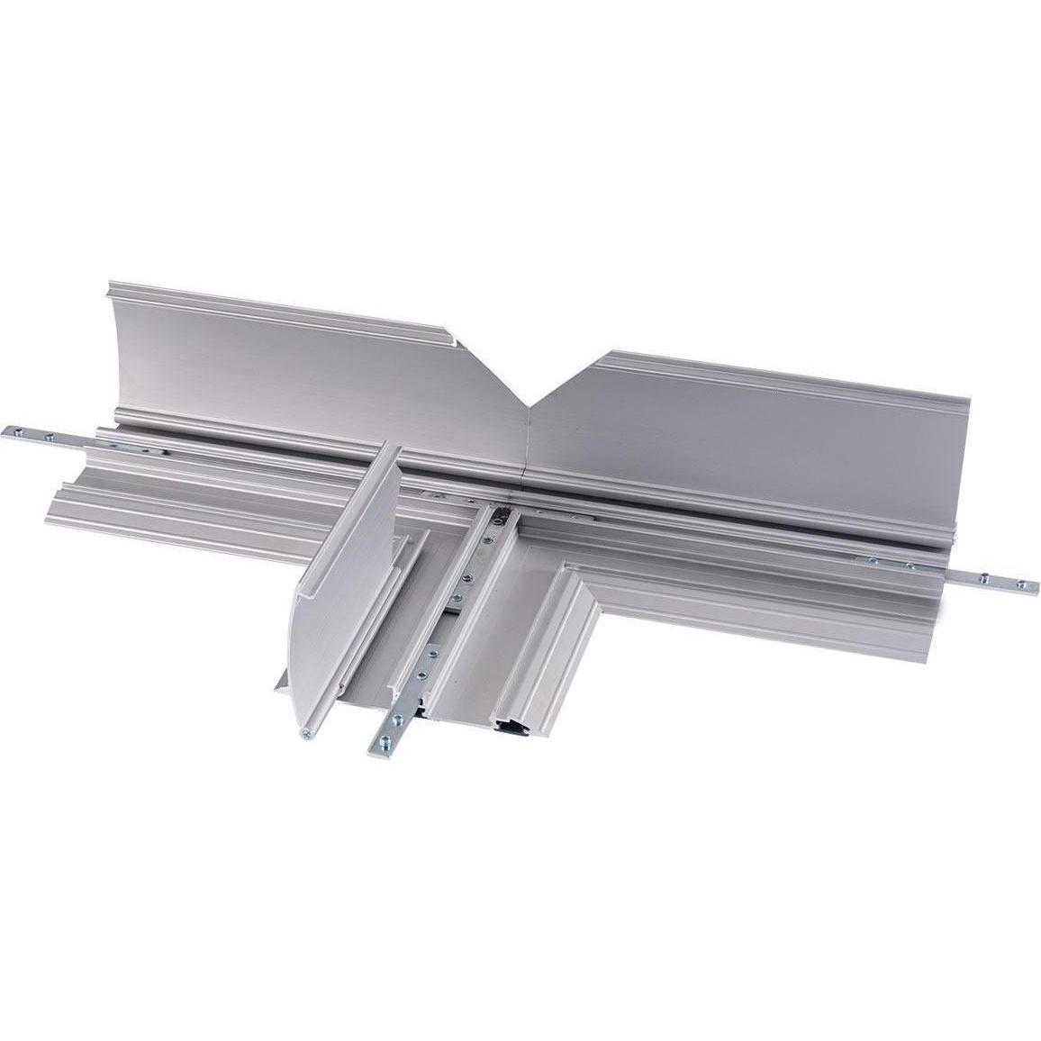 Thumbnail - Dataflex, Kabelschutz + Kabelführung, 31.462 (Kabelschlauch, 202 mm)