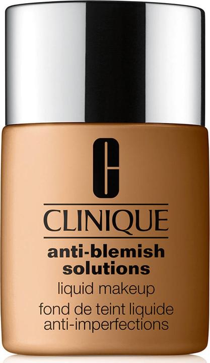 CN 74 - Beige