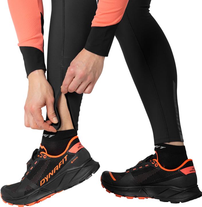 Image du produit Dynafit Winter Running Tights (L)