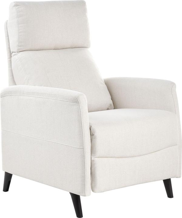 Produktbild Beliani Selvik