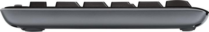 Actual product image Logitech MK270 (NL, Wireless)