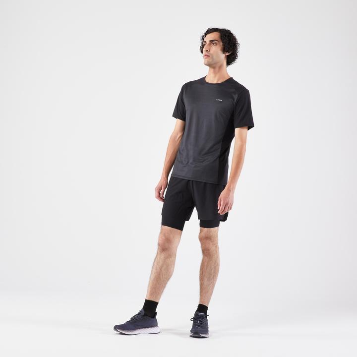 Produktbild Kiprun RUN 900 (M)