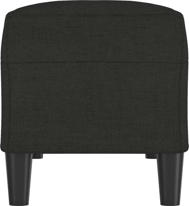 Image du produit vidaXL Banque (100 cm)