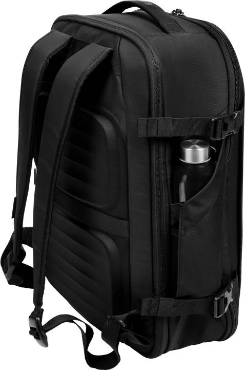 Actual product image Victorinox Crosslight Boarding Bag (4.20 l)