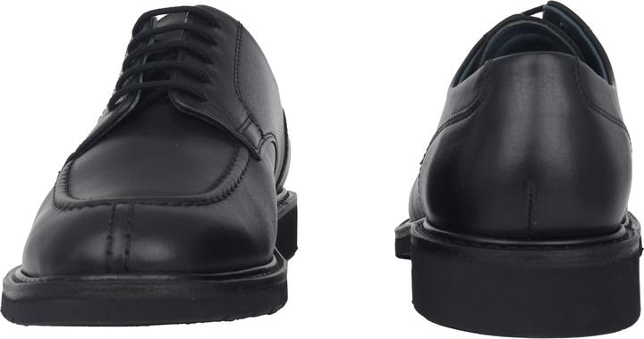 Image du produit Mephisto Phoebus (47.5)