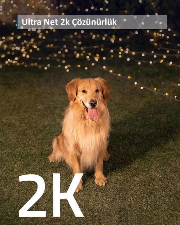 Actual product image eufy S210 (2560 x 1440 Pixels)