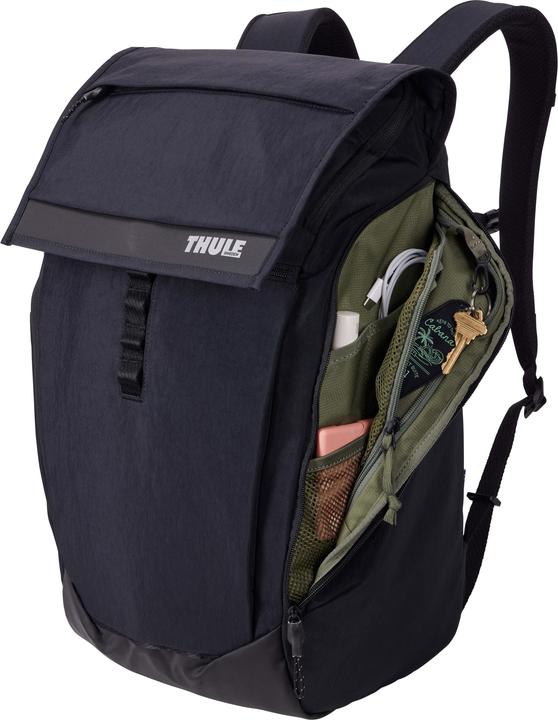 Actual product image Thule Paramount (27 l)