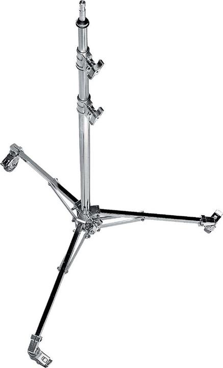 Immagine prodotto Avenger Treppiede a rullo per bambini con ruote frenanti (290 cm, 12 kg)