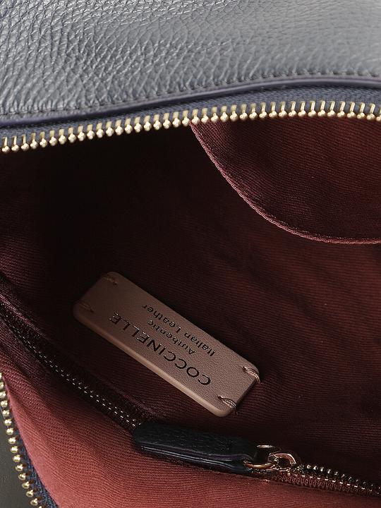 Immagine prodotto Coccinelle Hobo Bag COCCINELLENORY