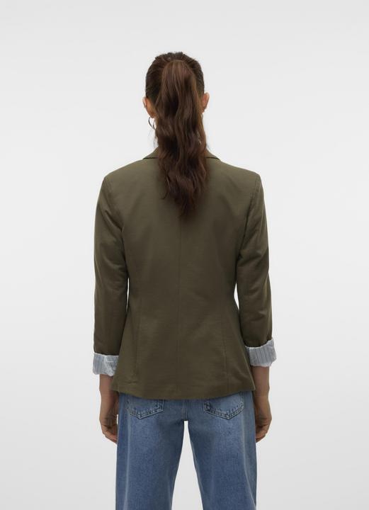 Produktbild Vero Moda VMHARUKI Blazer Blazer (40)