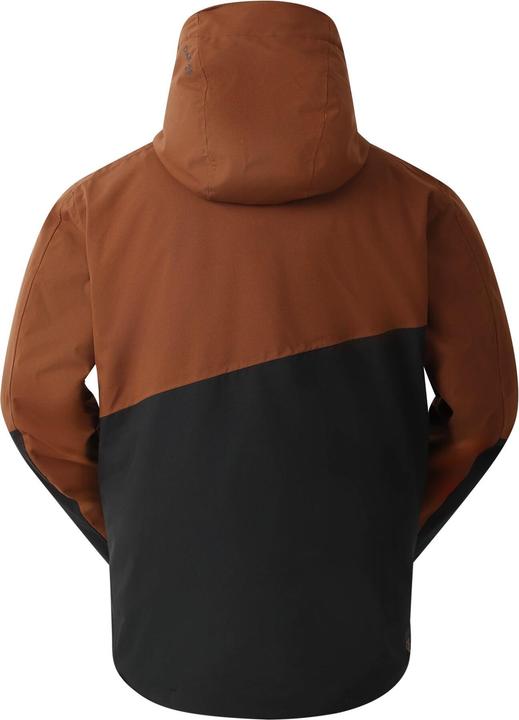 Actual product image Dare2b Halfpipe III (XXL)