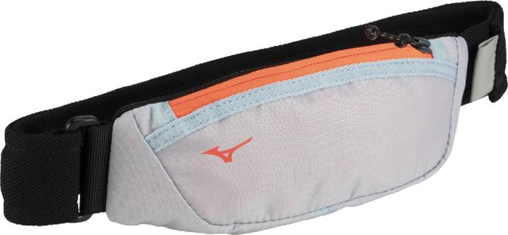 Actual product image Mizuno Waist Pouch Small (20 l)