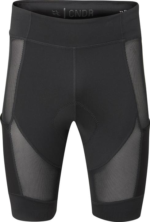 Produktbild Rab Cinder Liner (M)