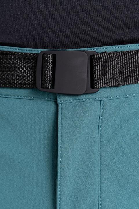 Actual product image Dare2b M's Tuned In ProShort (42)