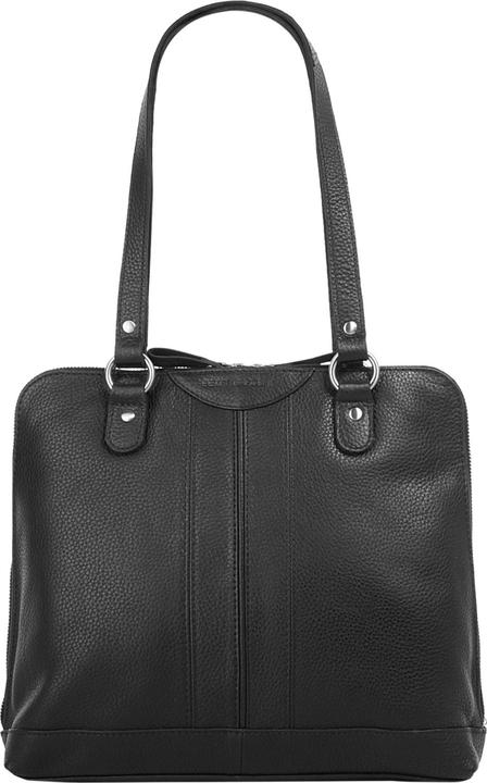 Immagine prodotto Betty Barclay Umhängetasche