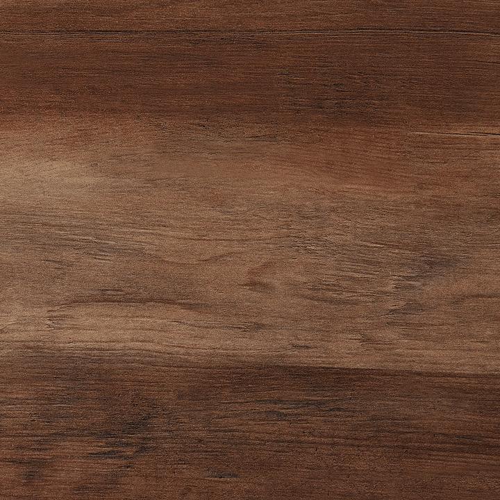 Image du produit Beliani Witney (160 x 90 x 76 cm)