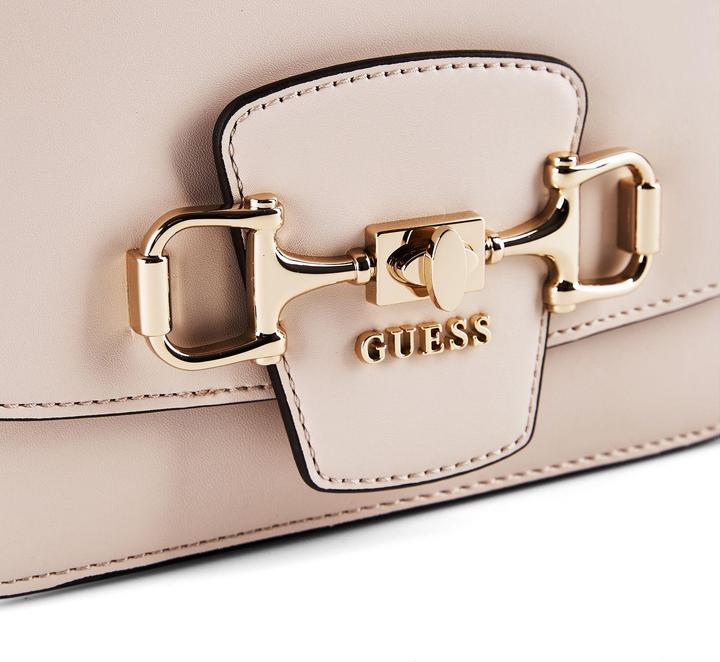 Immagine prodotto Guess Janie Convertible Xbody Flap