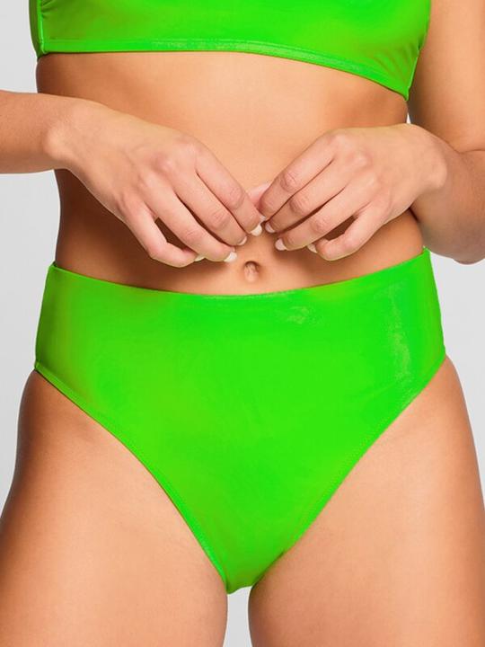 Produktbild Puma Swim Bikini Brief (XS)