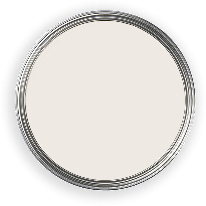Anna von Mangoldt Architect's Delight 156 - Wandfarbe Resist (Architect's Delight 156, 5 l)
