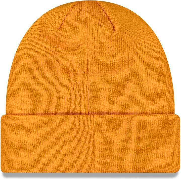 Immagine prodotto New Era Bonnet d'hiver Cuff Beanie - AC MILAN arancione