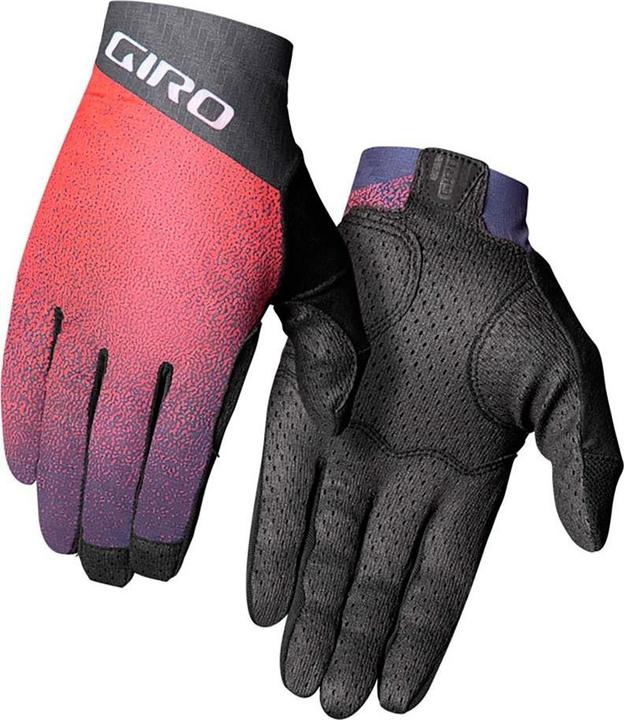 Produktbild Giro Rivet CS (XL)