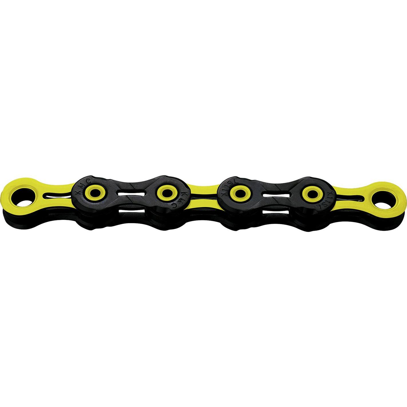 KMC, Catena bici, (11-velocità)