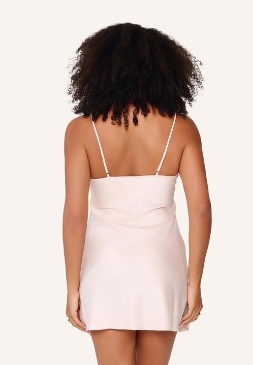 Image du produit LingaDore DAILY Kleidchen (M)