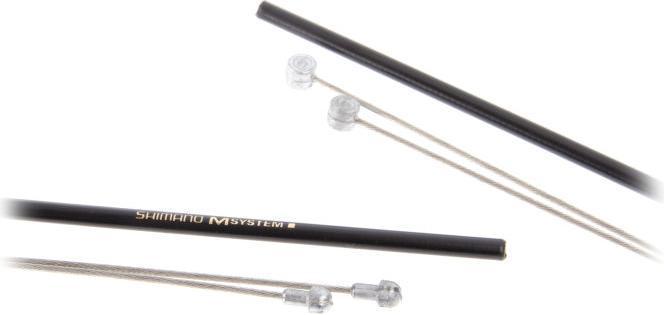 Productafbeelding Shimano Sus