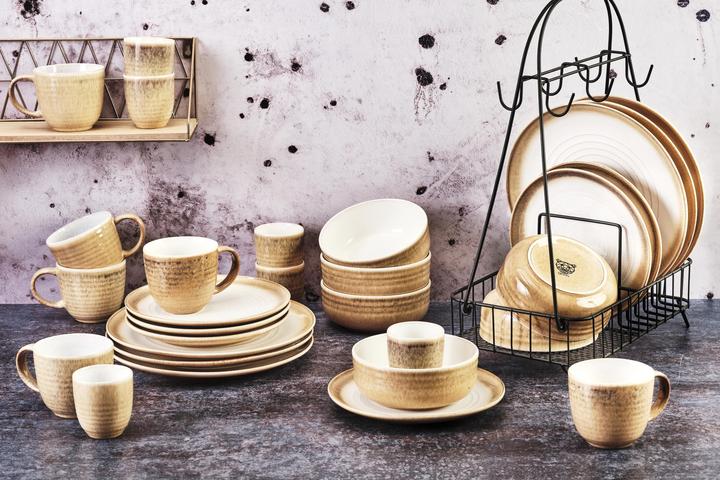 Immagine prodotto Björn Cosmos (30 Pezzo/i)